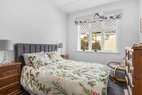 Photo of property in 29 Mana Street, Vogeltown, Wellington, 6021