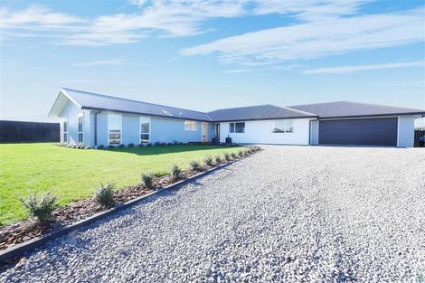 Photo of property in 7 Springbrook Close, Rangiora, 7400