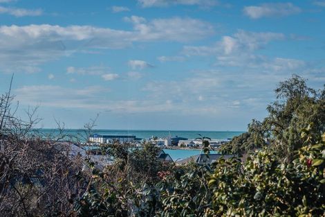 Photo of property in 2/19 Beverley Hill, Maori Hill, Timaru, 7910