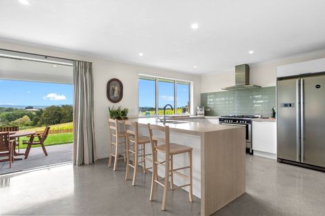 Photo of property in 12 Barron Way, Ohauiti, Tauranga, 3112