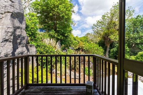 Photo of property in 117 Hospital Road, Horahora, Whangarei, 0110