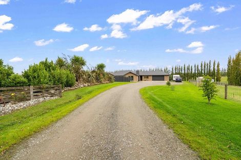 Photo of property in 235d Waimumu Road, Waimumu, Gore, 9774
