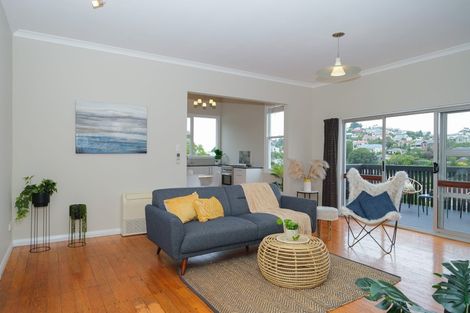 Photo of property in 1 Wickliffe Terrace, Port Chalmers, 9023