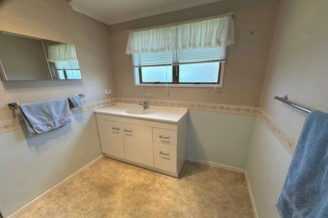 Photo of property in 136a Richmond Avenue, Tokoroa, 3420