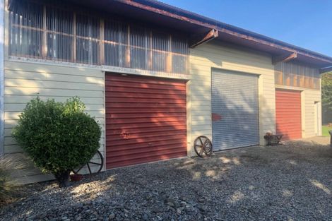 Photo of property in 466 Flora East, Makarewa, Invercargill, 9876