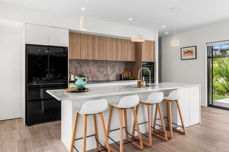 Photo of property in 133 Estuary Drive, Mangawhai Heads, Mangawhai, 0505