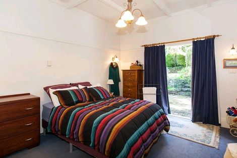 Photo of property in 63 Rockfield Road, Penrose, Auckland, 1061