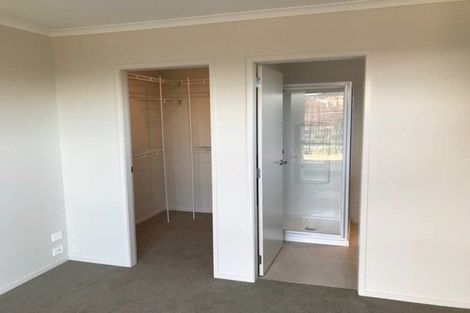 Photo of property in 1 Traverse Lane, Omokoroa, 3114