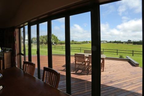 Photo of property in 369 Racecourse Road, Hargest, Invercargill, 9810