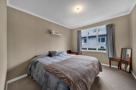 Photo of property in 281 Tukapa Street, Hurdon, New Plymouth, 4310