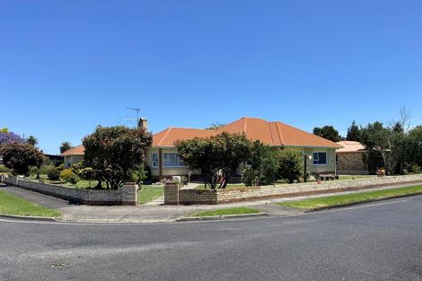 Photo of property in 113 Banks Street, Thames, 3500