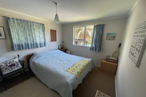 Photo of property in 10 Camp Bay Road, Purau, Diamond Harbour, 8972