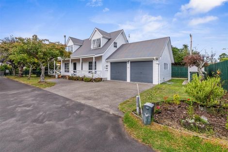 Photo of property in 67a Robinson Avenue, Holdens Bay, Rotorua, 3010