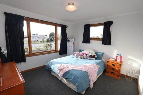 Photo of property in 39 Saunders Road, Allenton, Ashburton, 7700