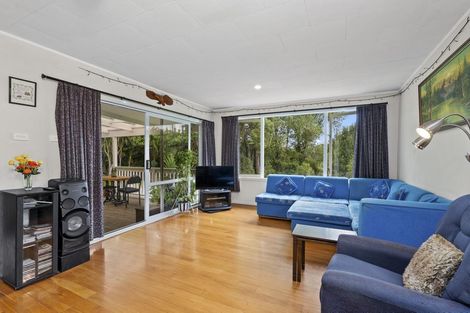 Photo of property in 1156 State Highway 12, Oue, Kaikohe, 0473