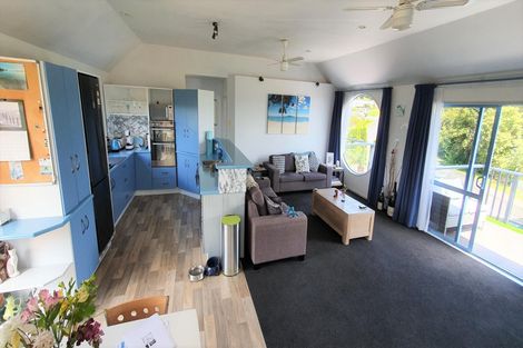 Photo of property in 108 Te Haumi Drive, Paihia, 0200