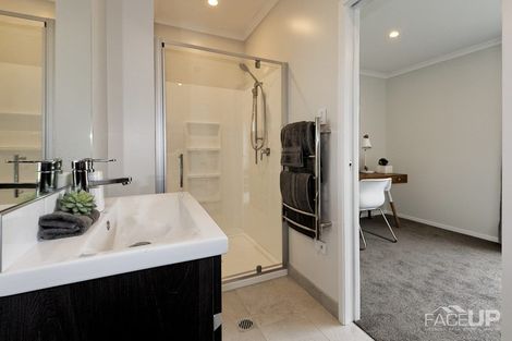 Photo of property in 87 Glidepath Road, Hobsonville, Auckland, 0616