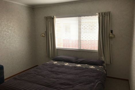 Photo of property in 27 Princes Street, Kensington, Whangarei, 0112