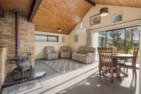 Photo of property in 44 Mataura Road, Waihi, 3610