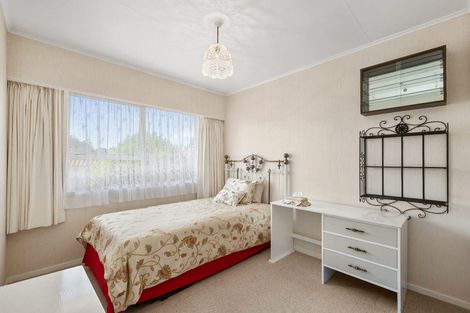 Photo of property in 8 Kensington Street, Tokoroa, 3420