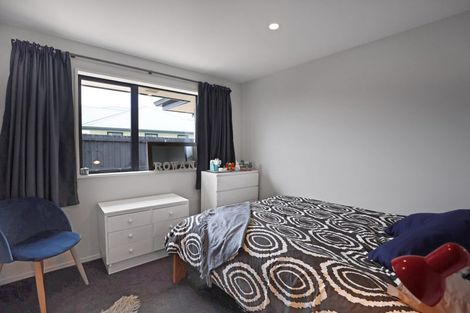 Photo of property in 10 Roxburgh Place, Tinwald, Ashburton, 7700