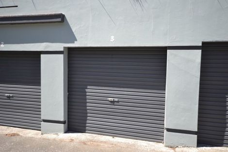 Photo of property in 3/165 Sydney Street West, Thorndon, Wellington, 6011