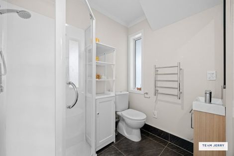 Photo of property in 35 Arrowsmith Drive, Flat Bush, Auckland, 2019