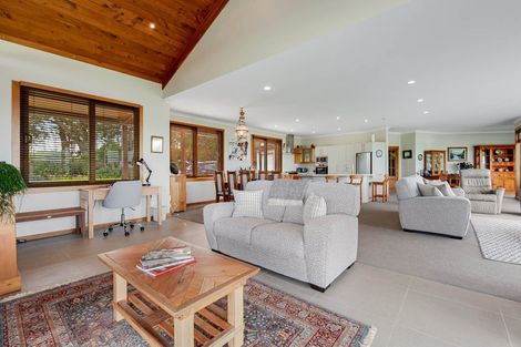 Photo of property in 71 Goodall Road, Snells Beach, 0920