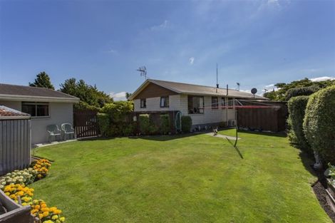 Photo of property in 7 Bank Street, Amberley, 7410