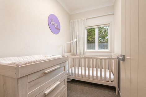 Photo of property in 31 Monarch Drive, Ashhurst, 4810