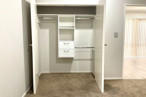 Photo of property in 20 Ballindrait Drive, Flat Bush, Auckland, 2019