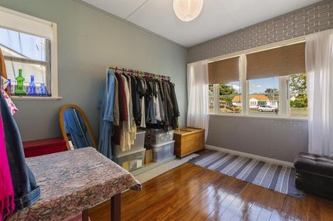 Photo of property in 1439 Eruera Street, Rotorua, 3010