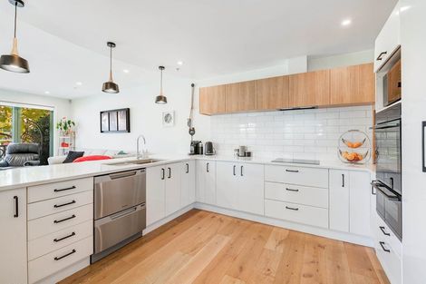 Photo of property in 41 Waterside Crescent, Gulf Harbour, Whangaparaoa, 0930