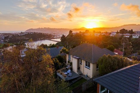 Photo of property in 30 Belford Street, Waverley, Dunedin, 9013