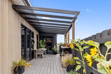 Photo of property in 8a Quarry Road, Watlington, Timaru, 7910