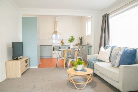 Photo of property in 157 Ettrick Street, Appleby, Invercargill, 9812