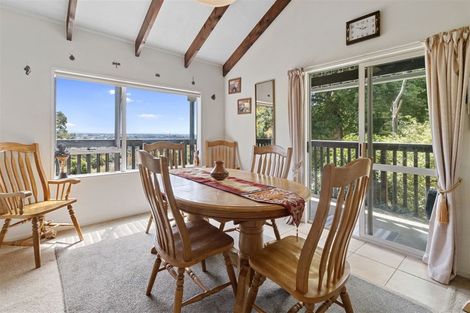 Photo of property in 113 Aorangi Road, Karangahake, 3600