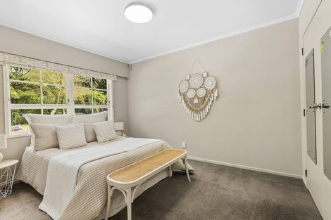 Photo of property in 8 Saint Annes Square, Tawa, Wellington, 5028