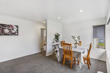 Photo of property in 65b Campbell Street, Frankton, Hamilton, 3204