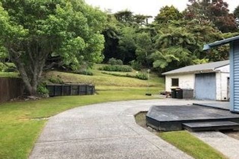 Photo of property in 7 Lydia Street, Greymouth, 7805