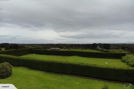 Photo of property in 234 Oreti Road, Otatara, Invercargill, 9879