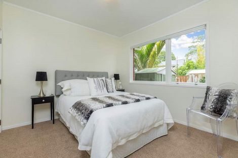 Photo of property in 1/62 Woodside Road, Mount Eden, Auckland, 1024