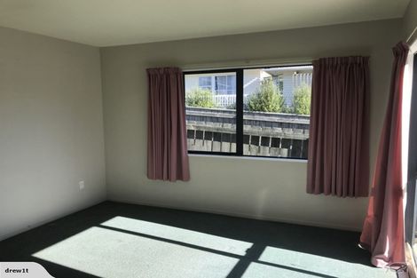 Photo of property in 41a Lynmore Avenue, Lynmore, Rotorua, 3010