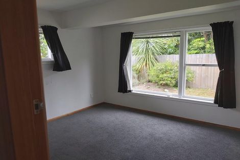 Photo of property in 1/31 Hornsby Street, Bishopdale, Christchurch, 8053