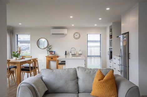 Photo of property in 6 Hapuapua Street, Raglan, 3225