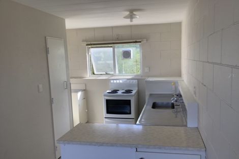 Photo of property in 8 Anzac Parade, Hamilton Central, Hamilton, 3204