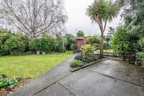 Photo of property in 42 Dunns Road, Otatara, Invercargill, 9879