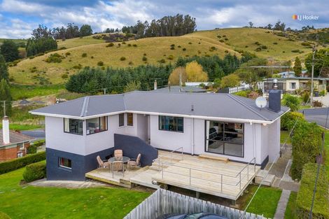 Photo of property in 1 Corbett Street, Green Island, Dunedin, 9018