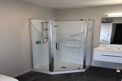 Photo of property in 8 Hamlett Drive, Woodend, 7610