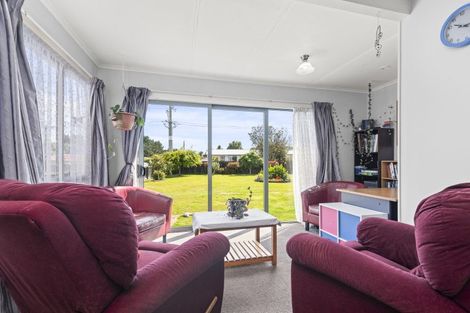 Photo of property in 7 Milne Street, Sanson, 4817